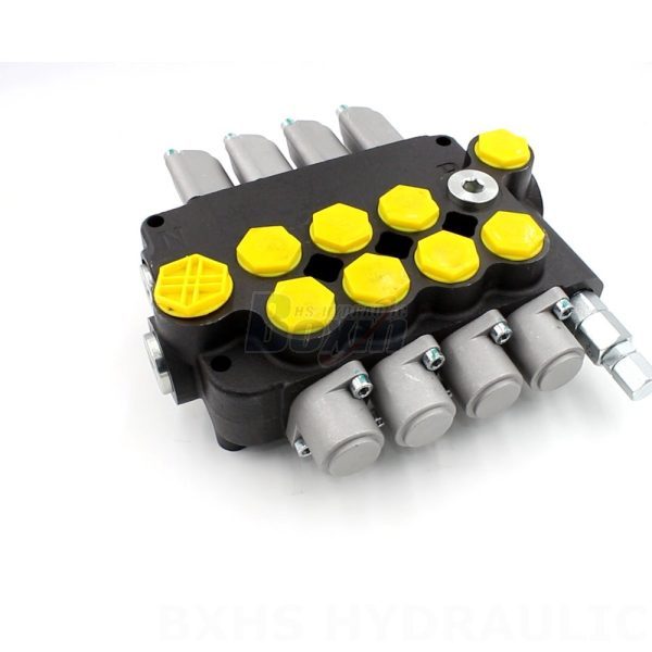 P80-G34-G12-AT-3OT_Manual_4_Monoblock_18