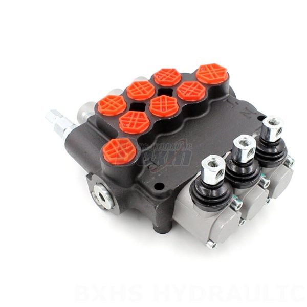 P80-G34-G12-OT_Manual_3_Monoblock-3