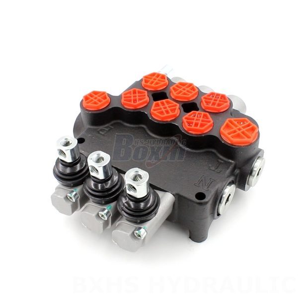 P80-G34-G12-OT_Manual_3_Monoblock-5