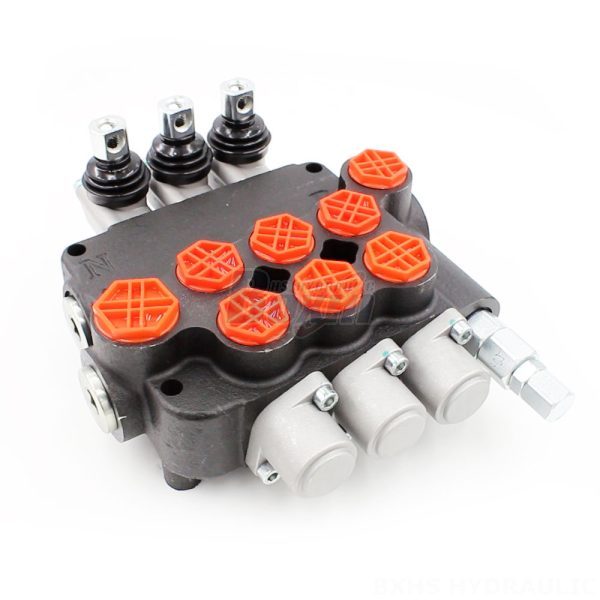 P80-G34-G12-OT_Manual_3_Monoblock