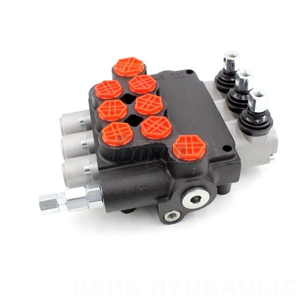 P80-G34-G12-OT_Manual_3_Monoblock_02