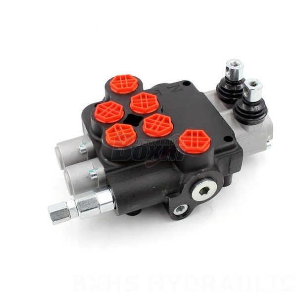 P80-G34-G12_Manual_2_Monoblock-2