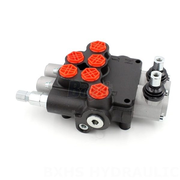 P80-G34-G12_Manual_2_Monoblock-3