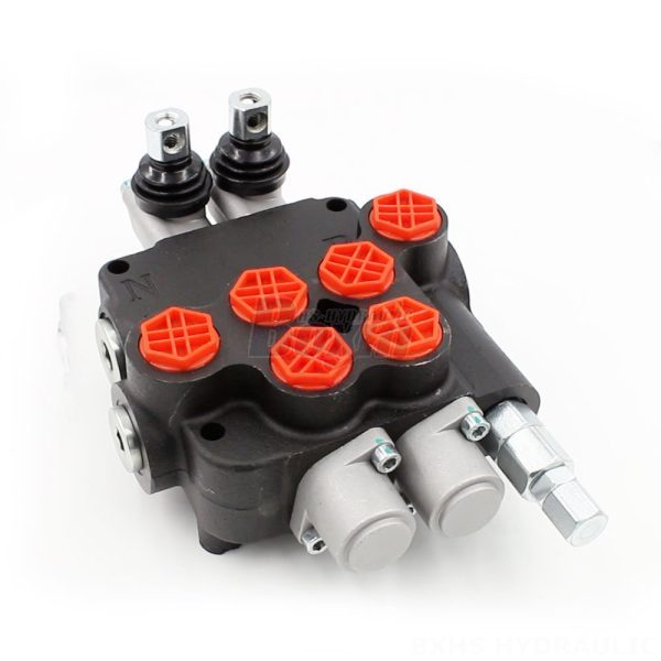 P80-G34-G12_Manual_2_Monoblock