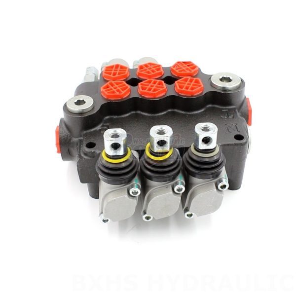 P80-G34-G12_Manual_3_Monoblock-3