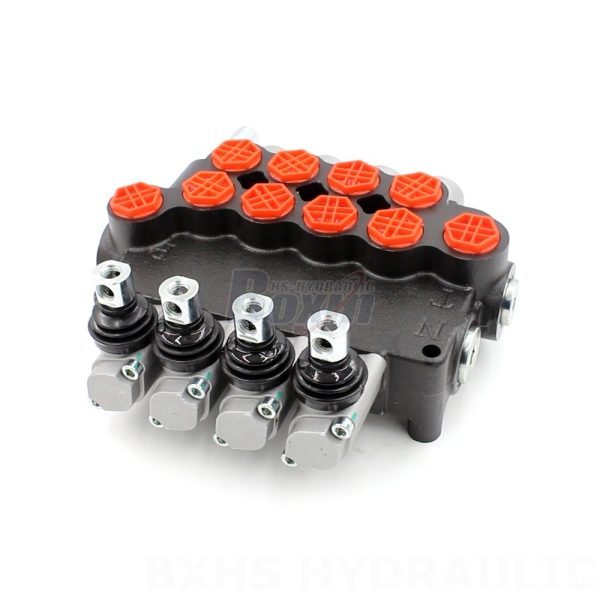 P80-G34-G12_Manual_4_Monoblock-5