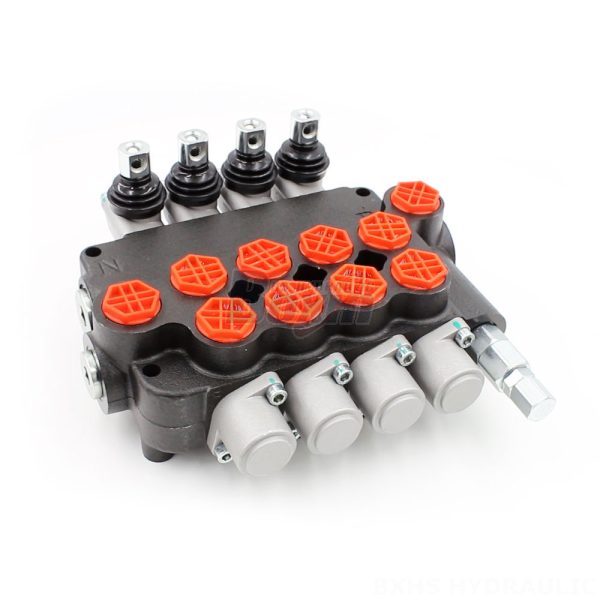 P80-G34-G12_Manual_4_Monoblock