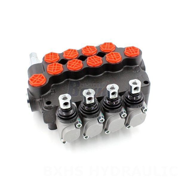 P80-G34-G12_Manual_4_Monoblock_18