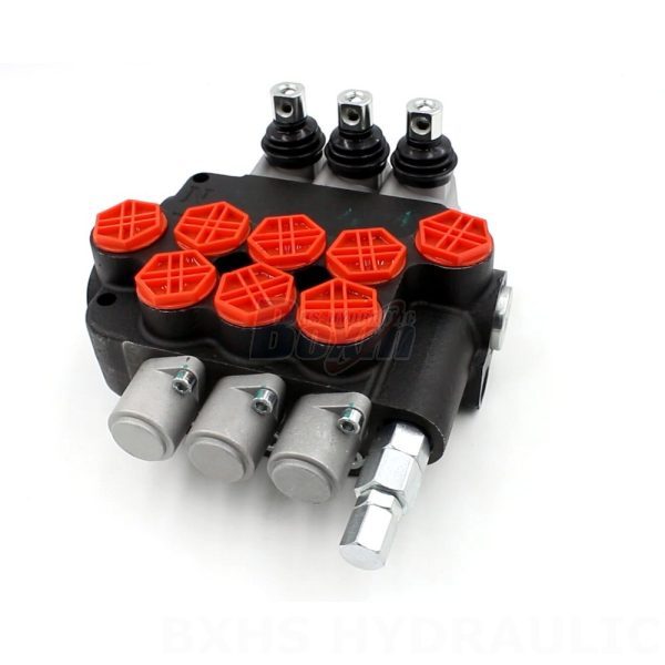 P80-G34-OT_Manual_3_Monoblock-1