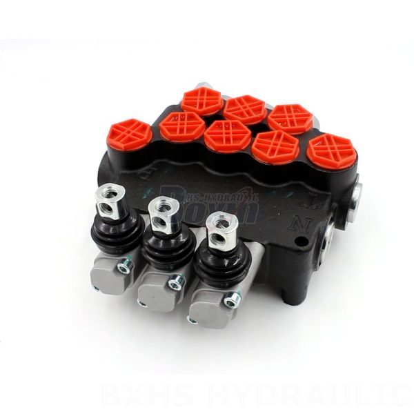 P80-G34-OT_Manual_3_Monoblock-6