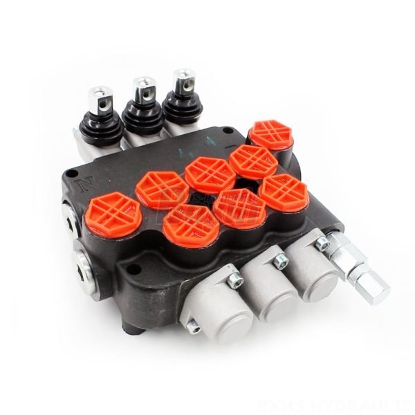 P80-G34-OT_Manual_3_Monoblock
