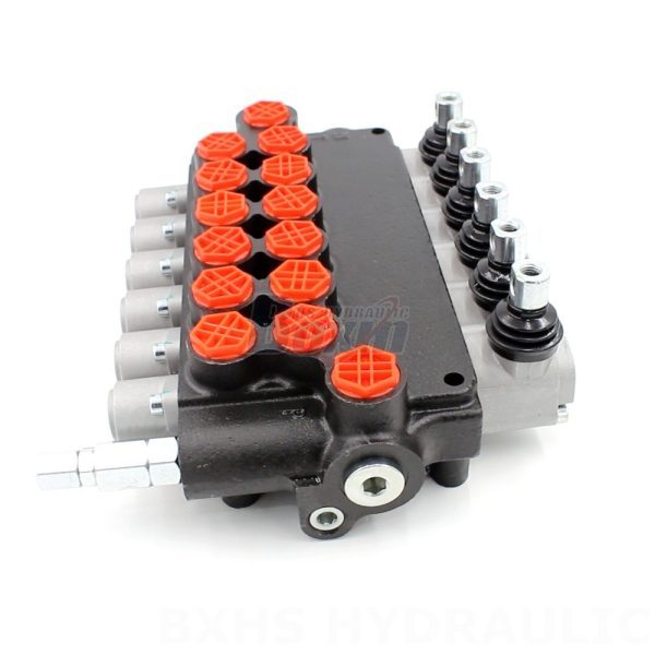 P80-G34-OT_Manual_6_Monoblock_02