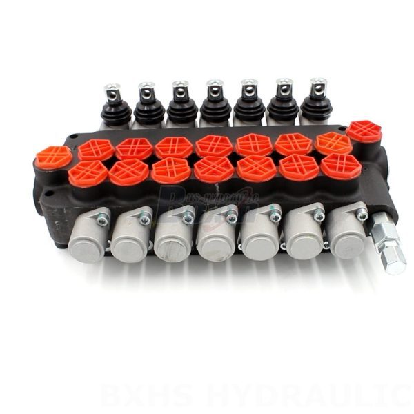 P80-G34-OT_Manual_7_Monoblock-4