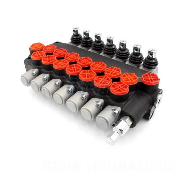 P80-G34-OT_Manual_7_Monoblock-5