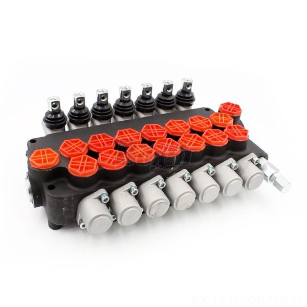 P80-G34-OT_Manual_7_Monoblock