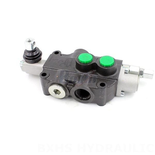 P80-LDG-U78-OT_Manual_1_Monoblock-5