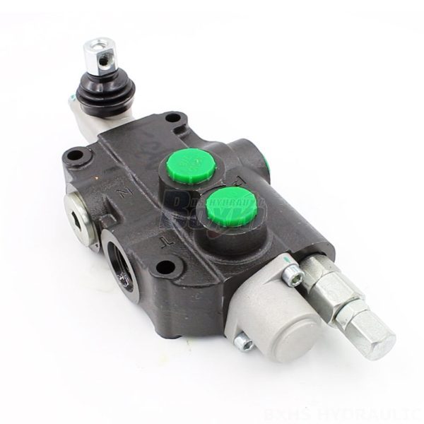 P80-LDG-U78-OT_Manual_1_Monoblock