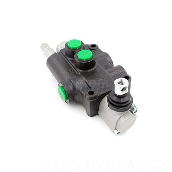 P80-LDG-U78-OT_Manual_1_Monoblock_02