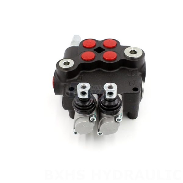 P80-U116-U78-2OT_Manual_2_Monoblock-5