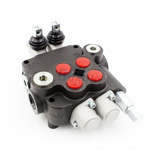 P80-U116-U78-2OT_Manual_2_Monoblock
