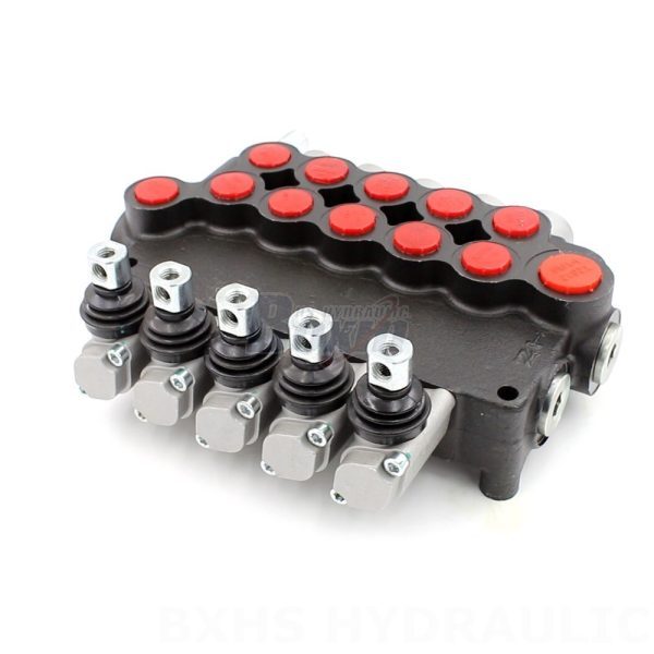 P80-U116-U78-5OT_Manual_5_Monoblock-2