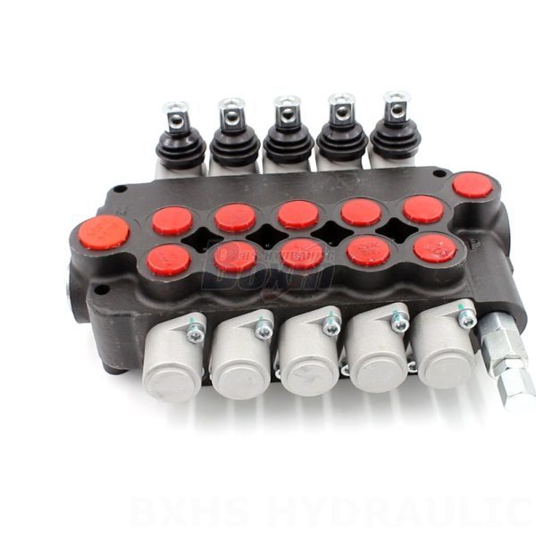 P80-U116-U78-5OT_Manual_5_Monoblock-6