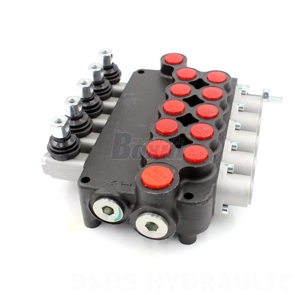 P80-U116-U78-5OT_Manual_5_Monoblock_18