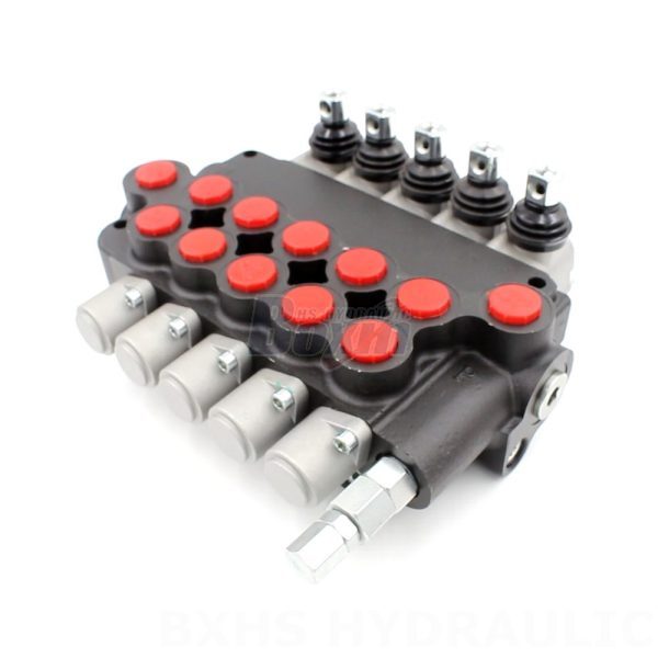 P80-U116-U78-OT_Manual_5_Monoblock-1