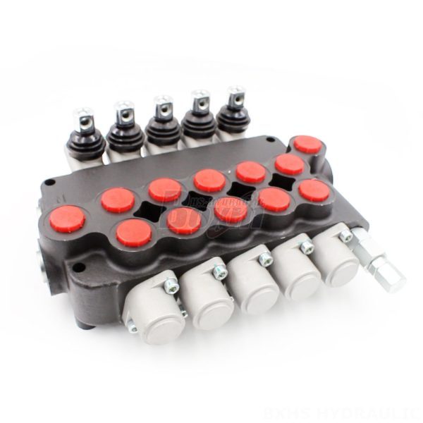 P80-U116-U78-OT_Manual_5_Monoblock