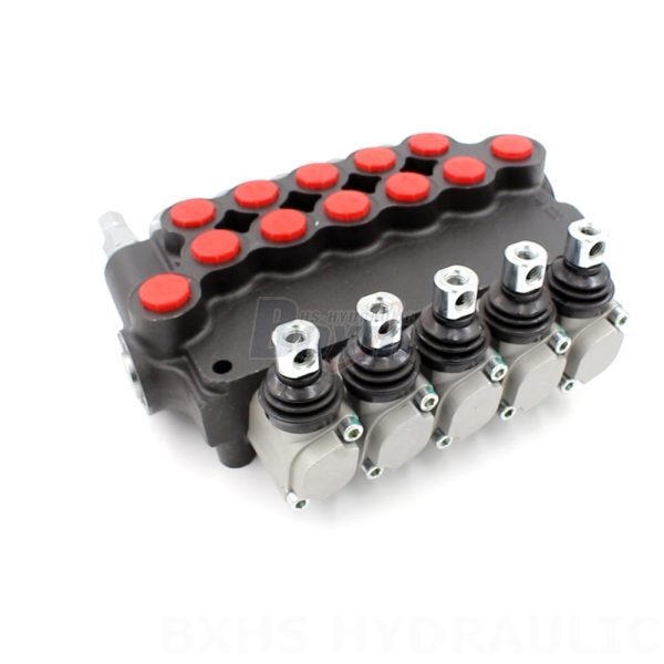 P80-U116-U78-OT_Manual_5_Monoblock_18