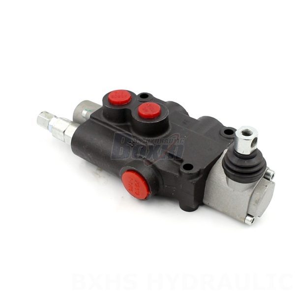 P80-U116-U78_Manual_1_Monoblock-4