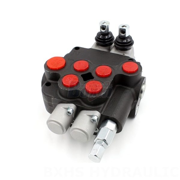P80-U116-U78_Manual_2_Monoblock-3