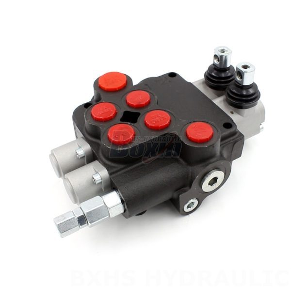 P80-U116-U78_Manual_2_Monoblock-4