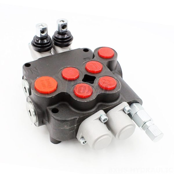 P80-U116-U78_Manual_2_Monoblock
