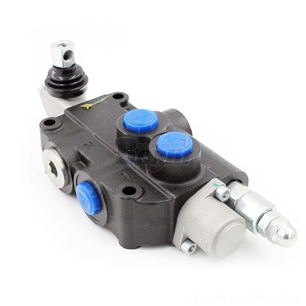 P80-U78-1OT_Manual_1_Monoblock