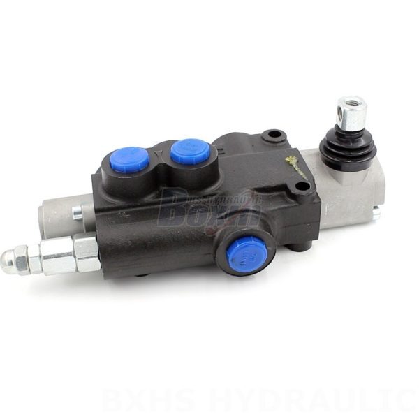 P80-U78-1OT_Manual_1_Monoblock_02