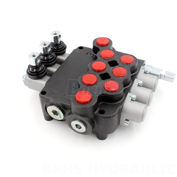 P80-U78-3OT_Manual_3_Monoblock-6