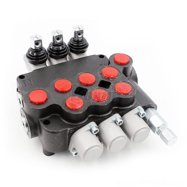 P80-U78-3OT_Manual_3_Monoblock