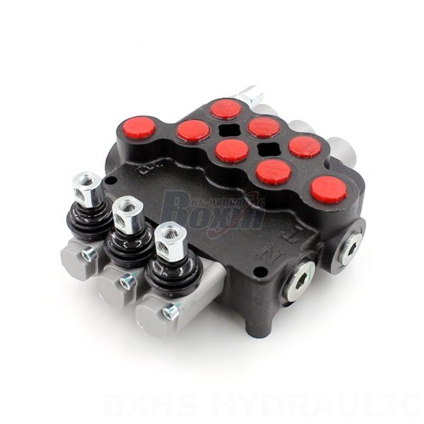 P80-U78-3OT_Manual_3_Monoblock_18