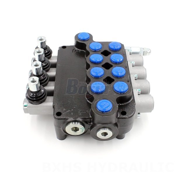 P80-U78-4OT_Manual_4_Monoblock-6