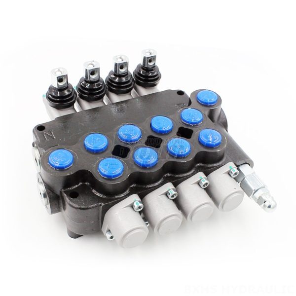 P80-U78-4OT_Manual_4_Monoblock