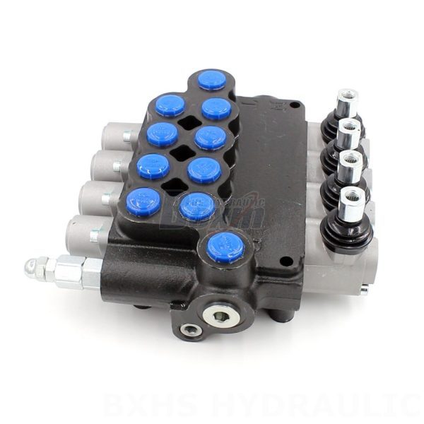 P80-U78-4OT_Manual_4_Monoblock_02