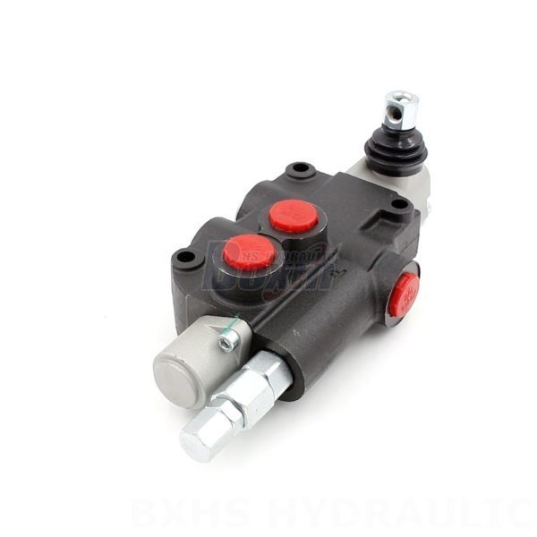 P80-U78-OT_Manual_1_Monoblock-3