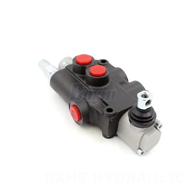 P80-U78-OT_Manual_1_Monoblock-6