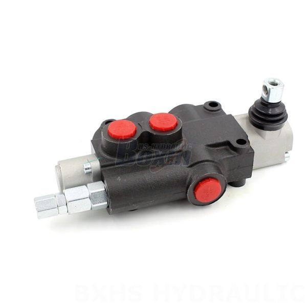 P80-U78-OT_Manual_1_Monoblock_18