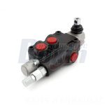 21.2 GPM Hydraulic Monoblock Valve (P80-U78) –  Distributor, Wholesaler & Agent Inquiries Welcome 2