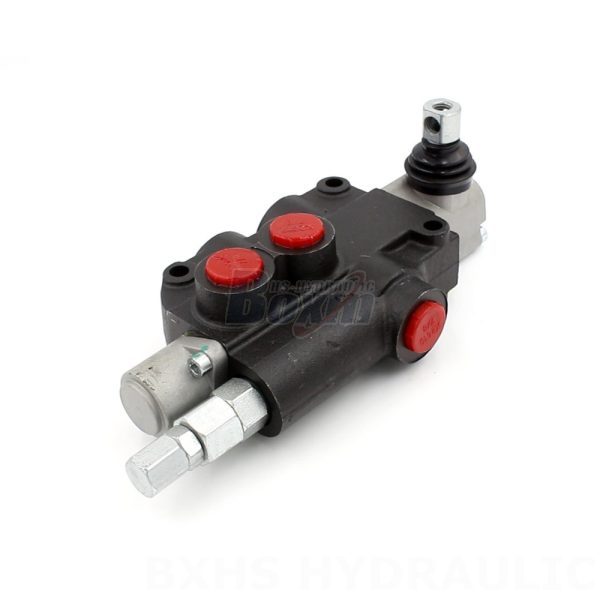 P80-U78_Manual_1_Monoblock_02