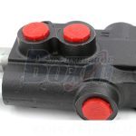 21.2 GPM Hydraulic Monoblock Valve (P80-U78) –  Distributor, Wholesaler & Agent Inquiries Welcome 5