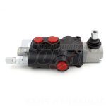 21.2 GPM Hydraulic Monoblock Valve (P80-U78) –  Distributor, Wholesaler & Agent Inquiries Welcome 3