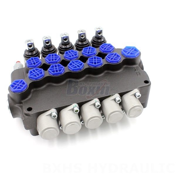 P80F-G34-OT_Manual_5_Monoblock-5